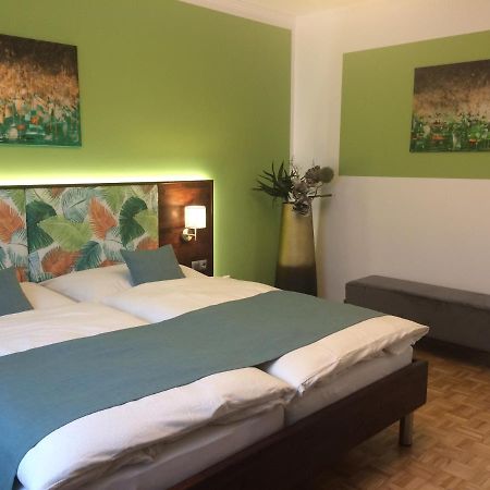 Art Chic - your exklusive stay Grödig Extérieur photo