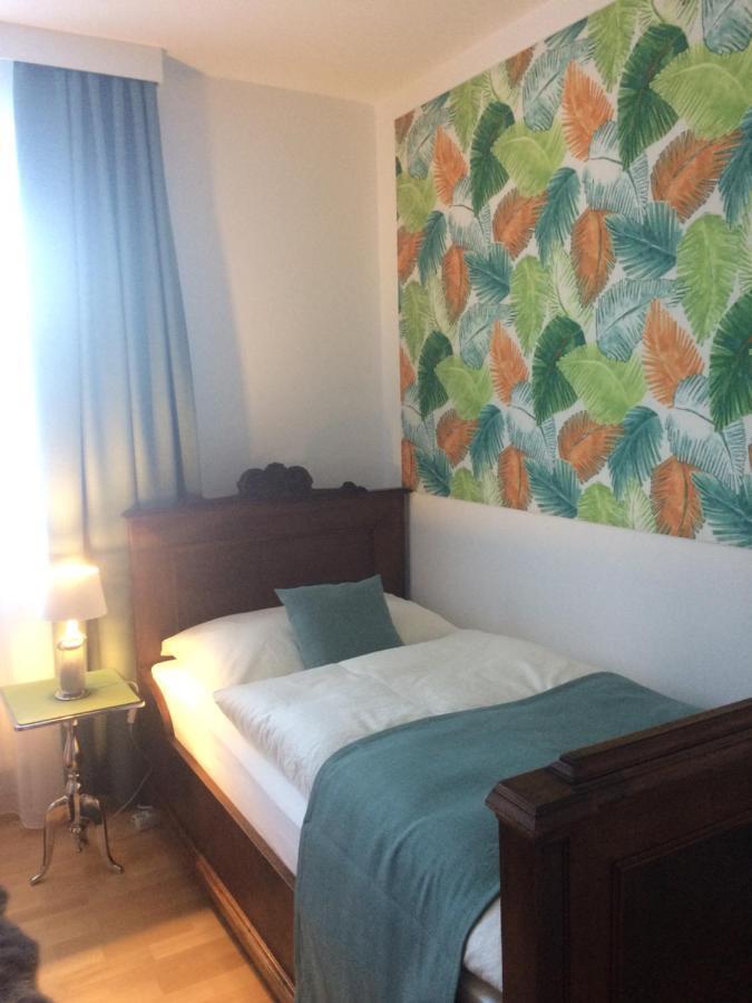 Art Chic - your exklusive stay Grödig Extérieur photo