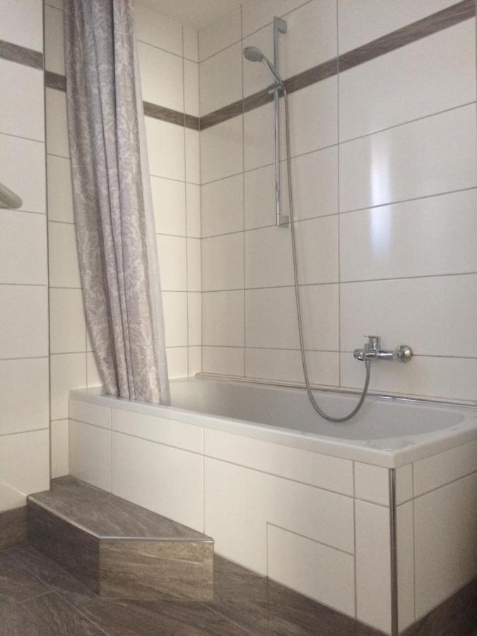 Art Chic - your exklusive stay Grödig Extérieur photo